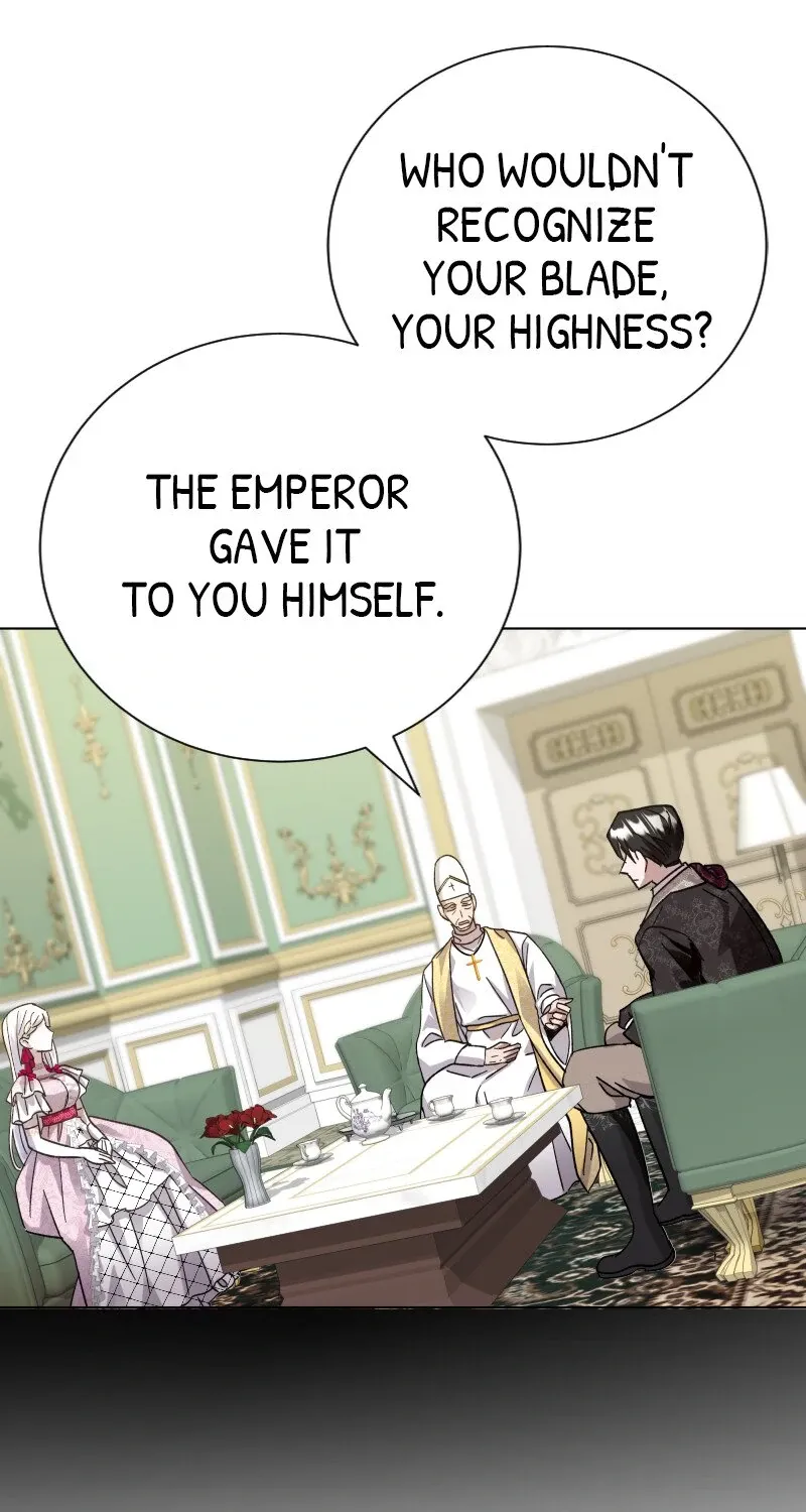 Read Just Kill Me Now chapter 7 image 4 on Lezhin
