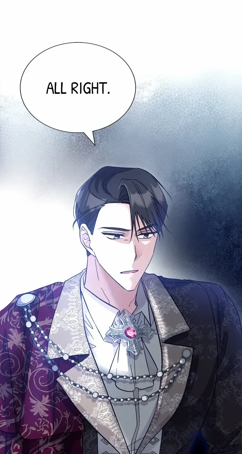 Read Just Kill Me Now chapter 7 image 40 on Lezhin