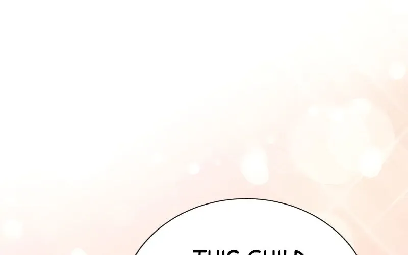 Read Just Kill Me Now chapter 7 image 43 on Lezhin