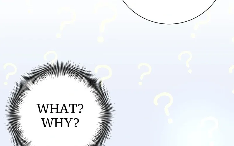 Read Just Kill Me Now chapter 7 image 45 on Lezhin