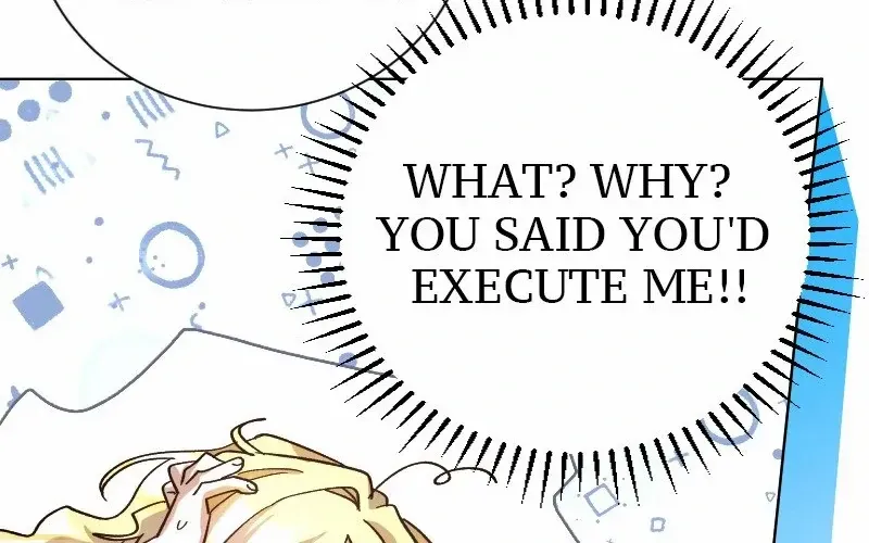 Read Just Kill Me Now chapter 7 image 47 on Lezhin
