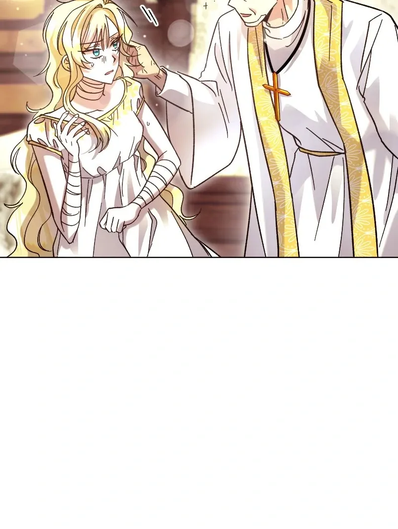 Read Just Kill Me Now chapter 7 image 50 on Lezhin