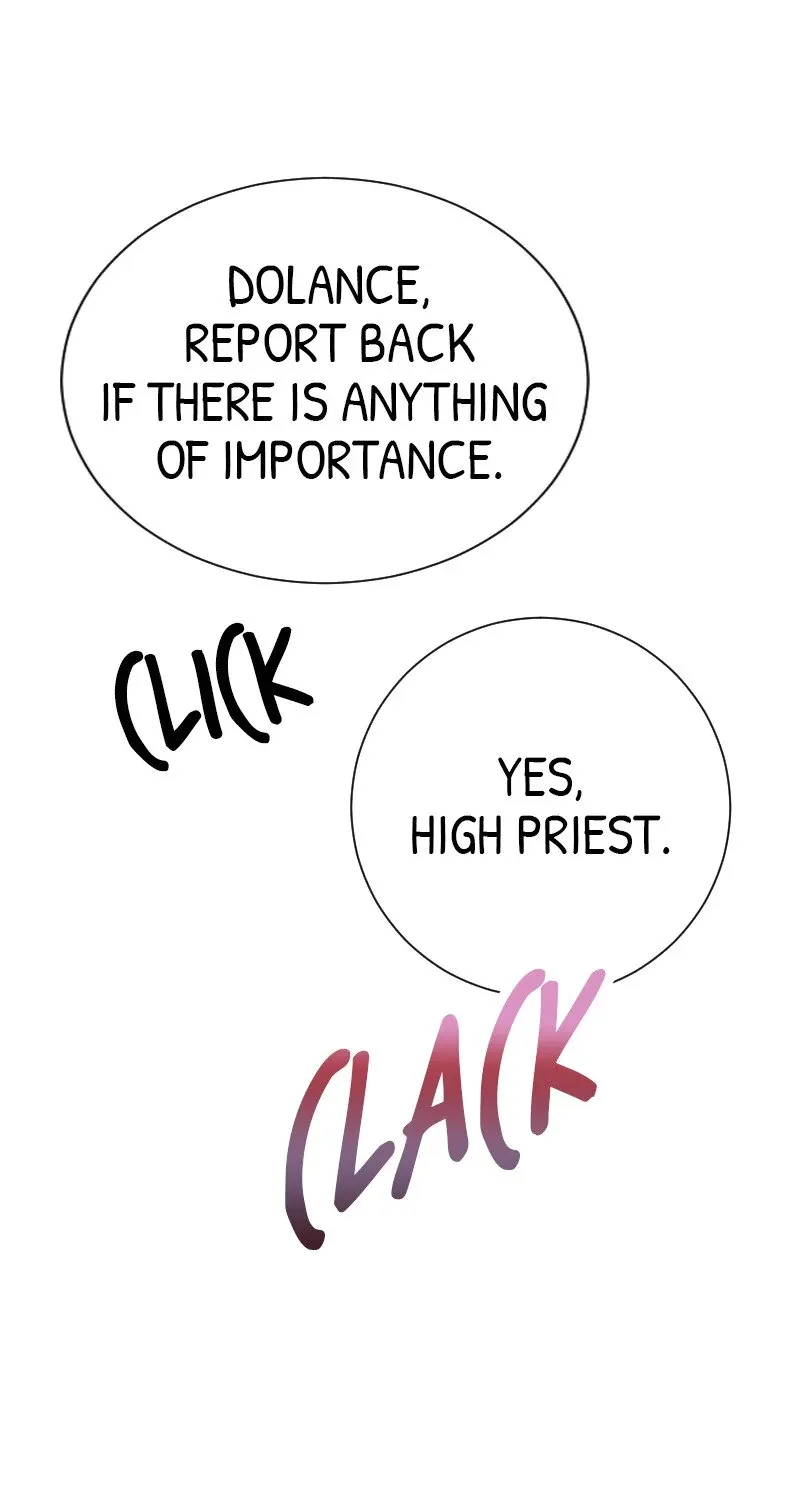 Read Just Kill Me Now chapter 7 image 51 on Lezhin