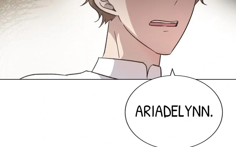 Read Just Kill Me Now chapter 7 image 54 on Lezhin