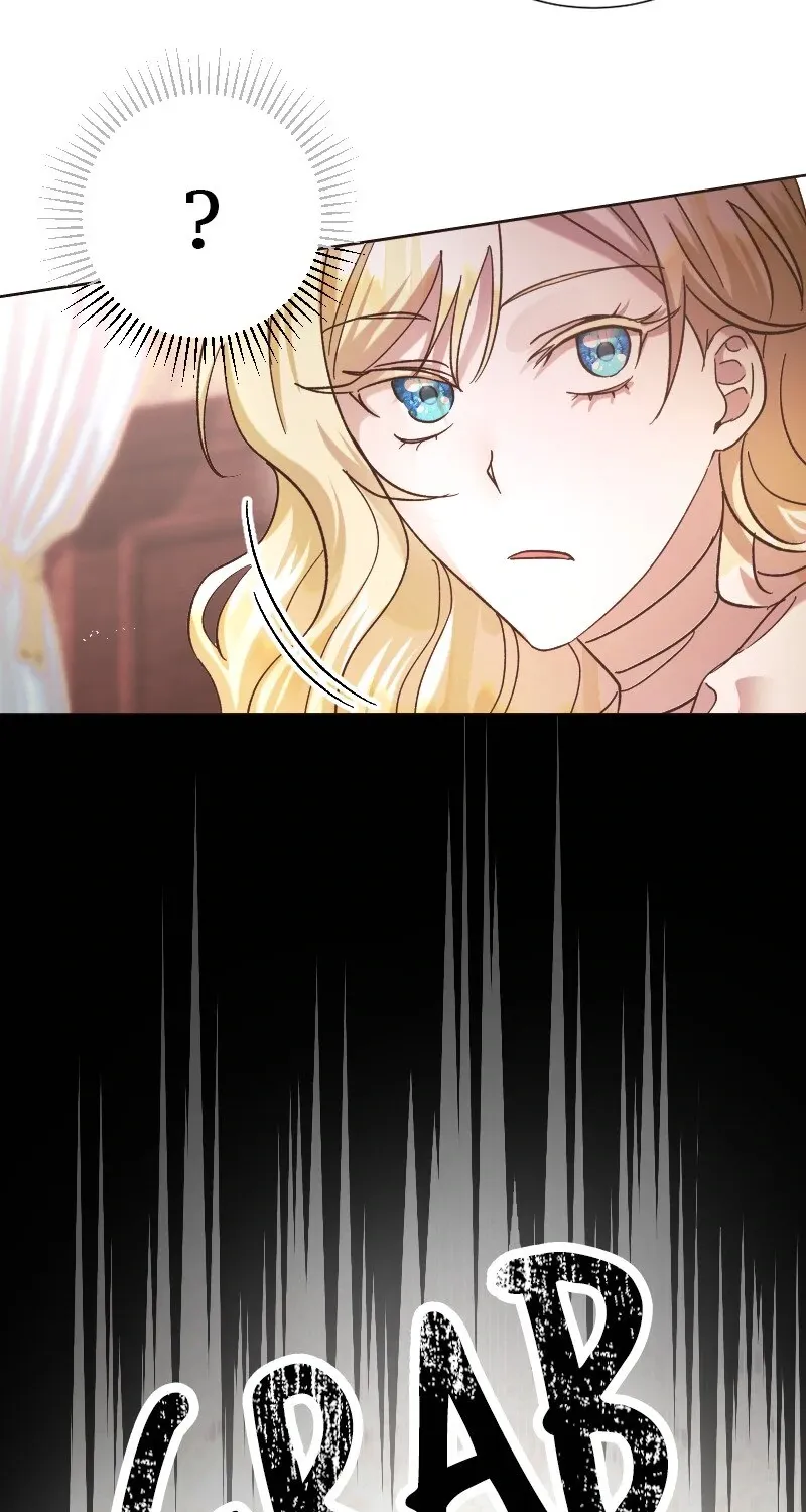Read Just Kill Me Now chapter 7 image 55 on Lezhin