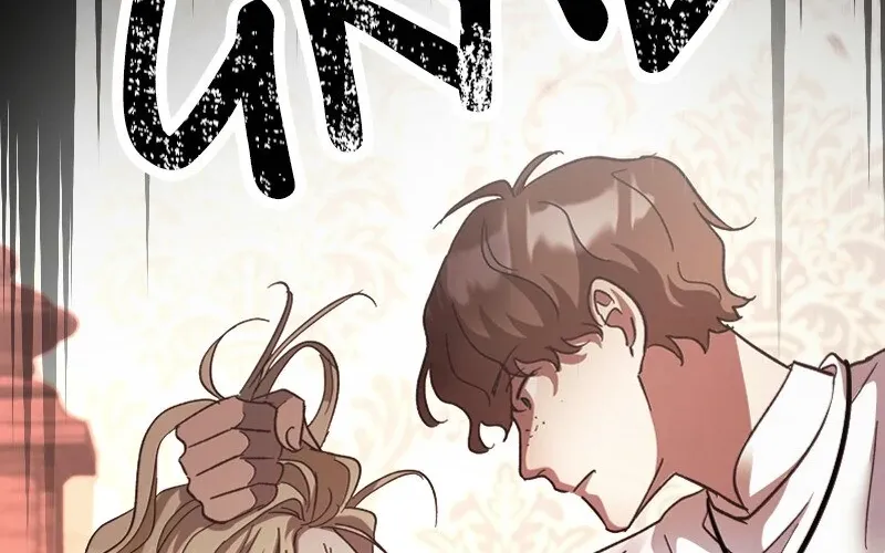 Read Just Kill Me Now chapter 7 image 56 on Lezhin