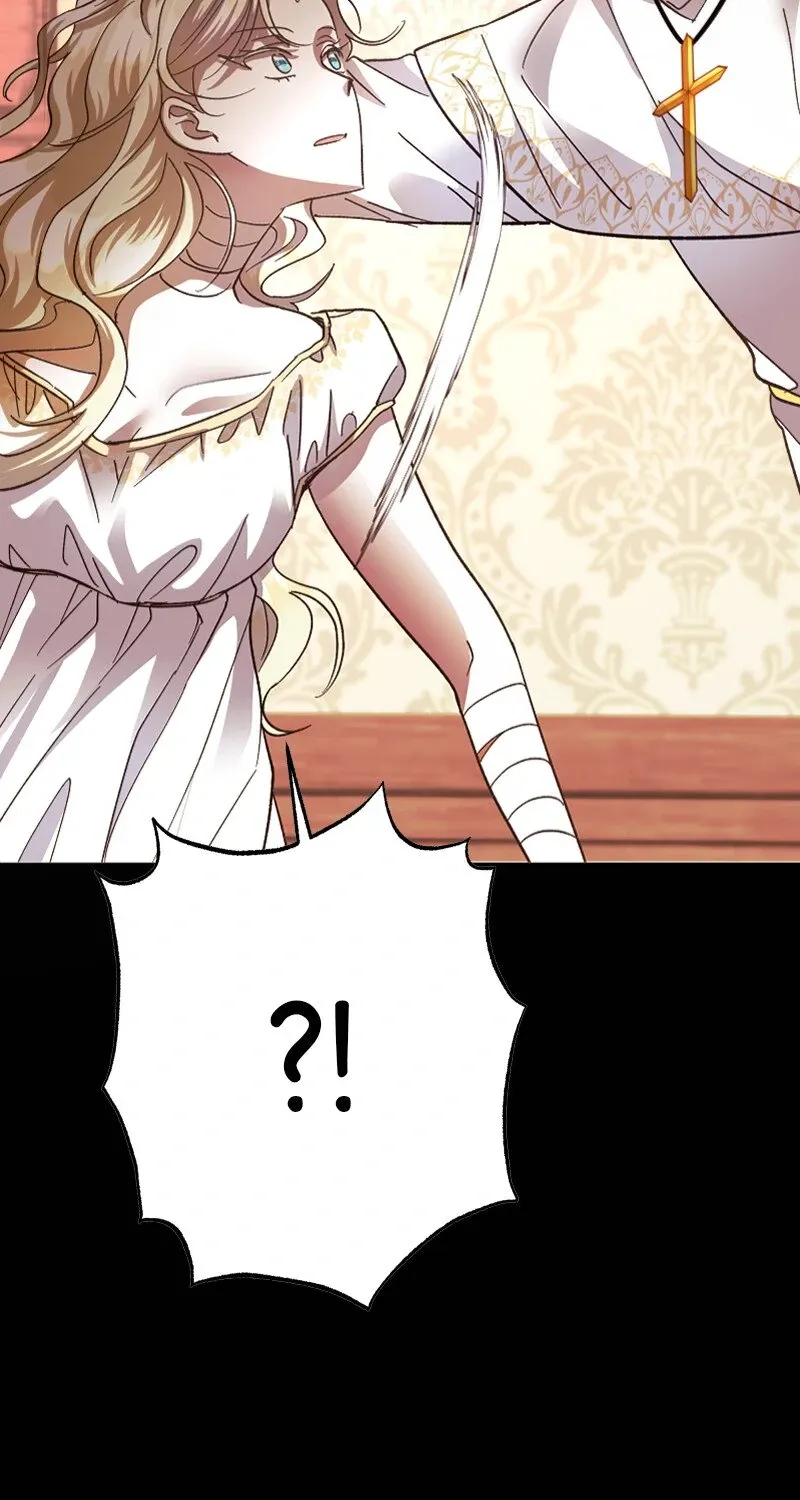 Read Just Kill Me Now chapter 7 image 57 on Lezhin