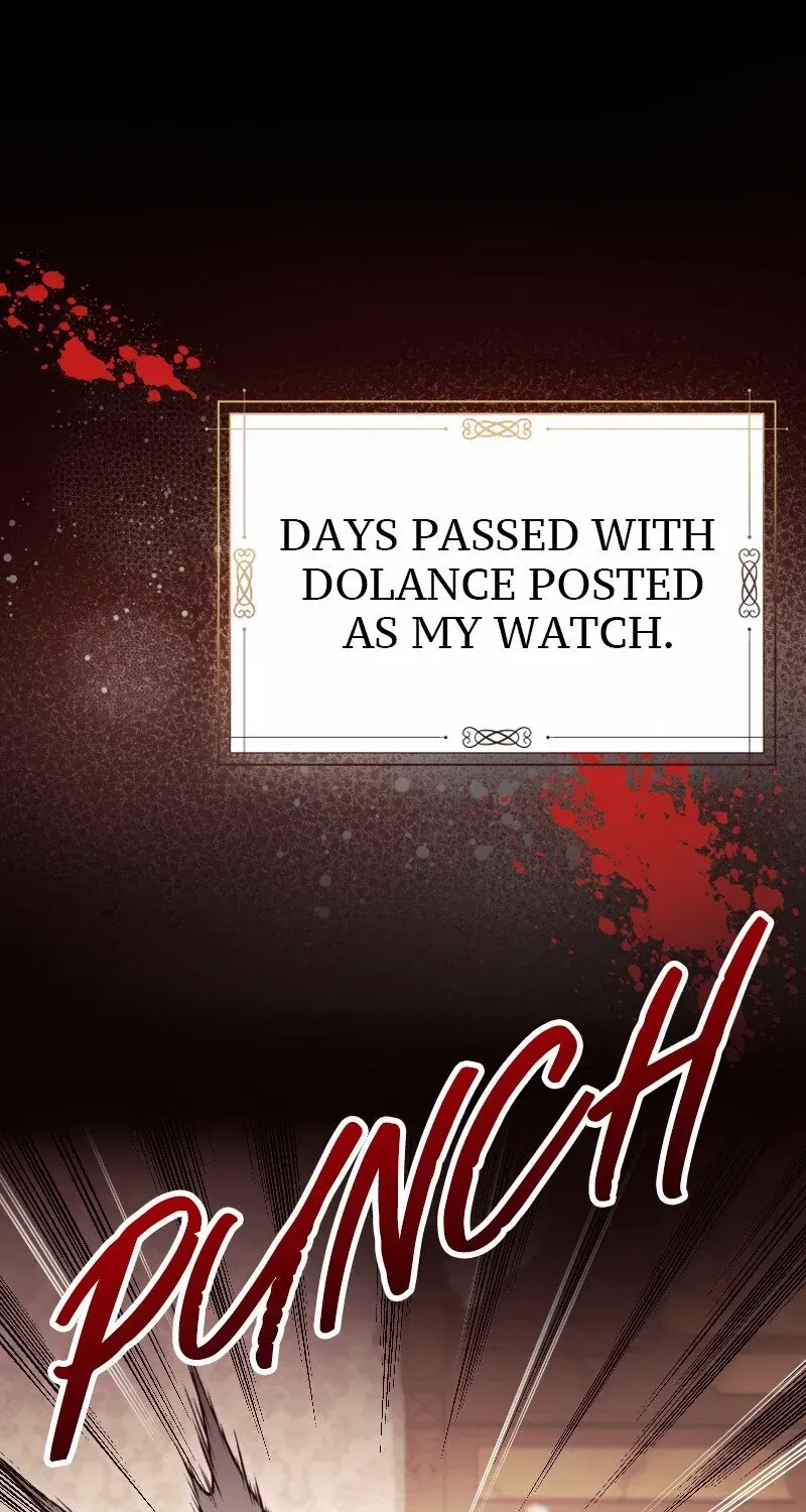Read Just Kill Me Now chapter 7 image 59 on Lezhin