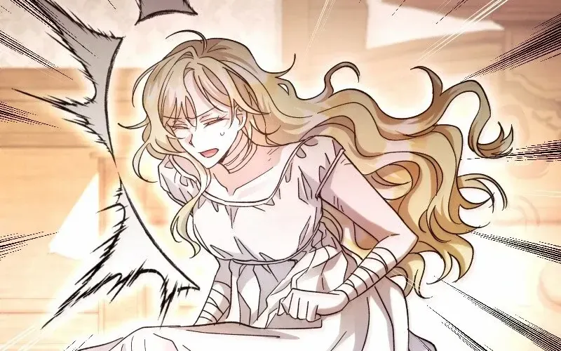 Read Just Kill Me Now chapter 7 image 60 on Lezhin