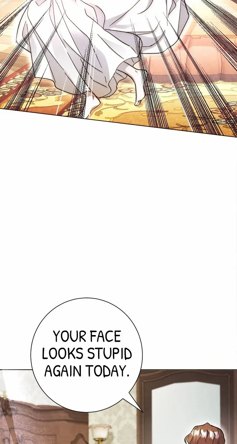 Read Just Kill Me Now chapter 7 image 61 on Lezhin