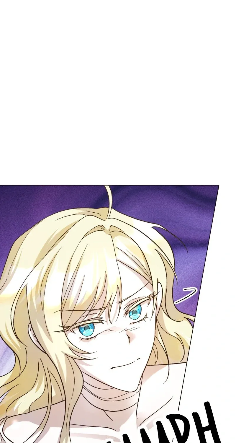 Read Just Kill Me Now chapter 7 image 64 on Lezhin