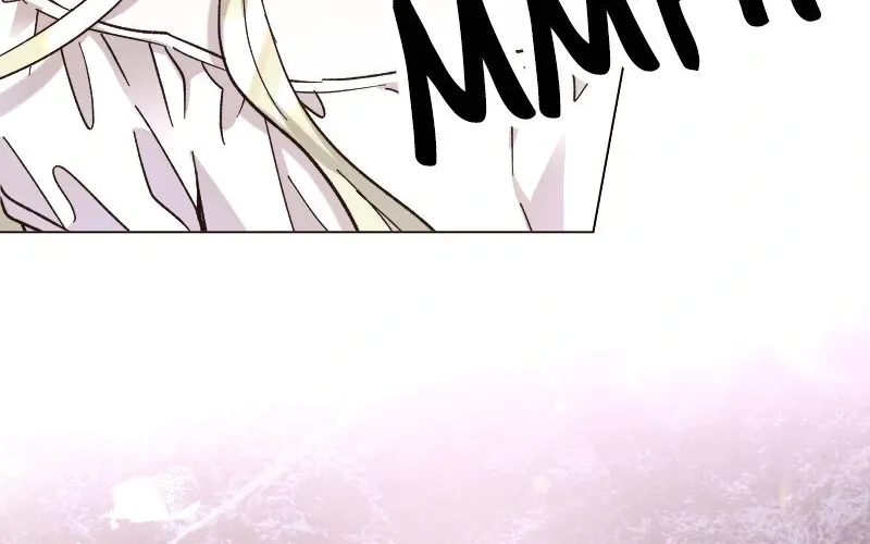 Read Just Kill Me Now chapter 7 image 65 on Lezhin