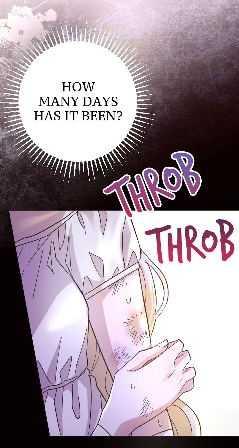 Read Just Kill Me Now chapter 7 image 66 on Lezhin