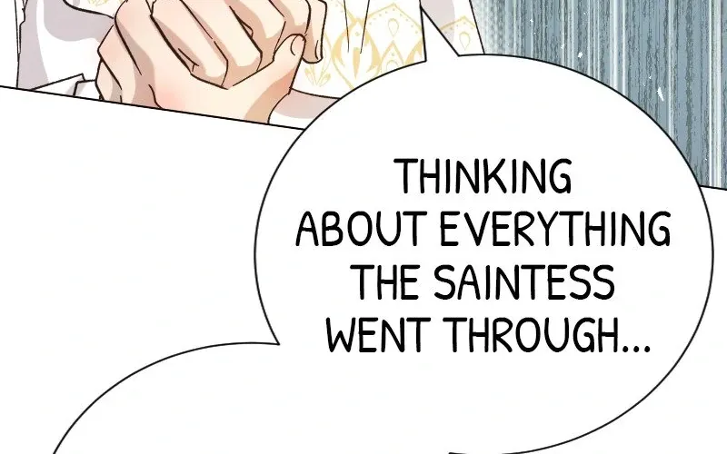 Read Just Kill Me Now chapter 7 image 69 on Lezhin