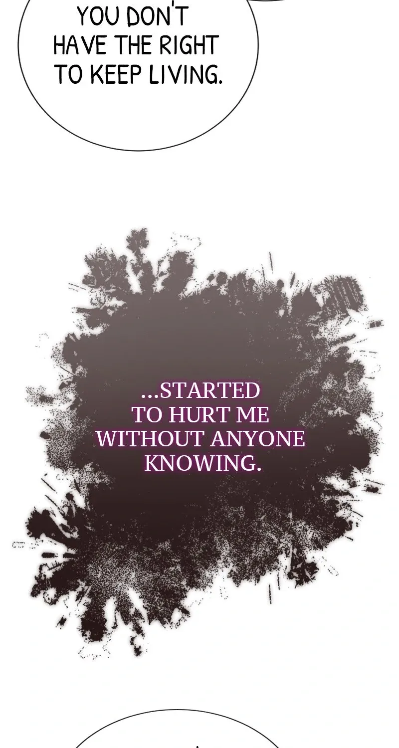 Read Just Kill Me Now chapter 7 image 70 on Lezhin