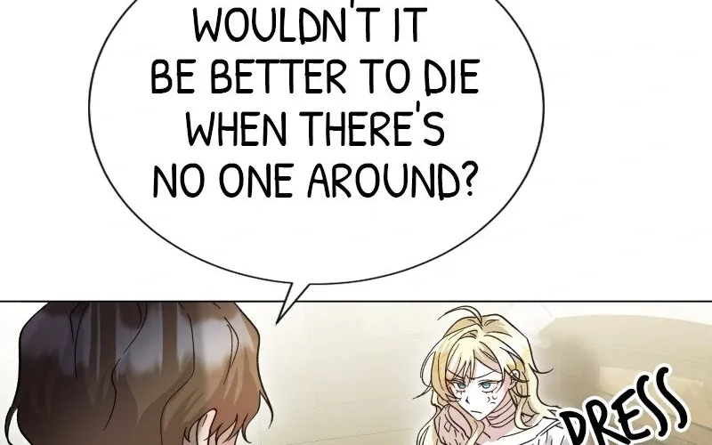 Read Just Kill Me Now chapter 7 image 71 on Lezhin