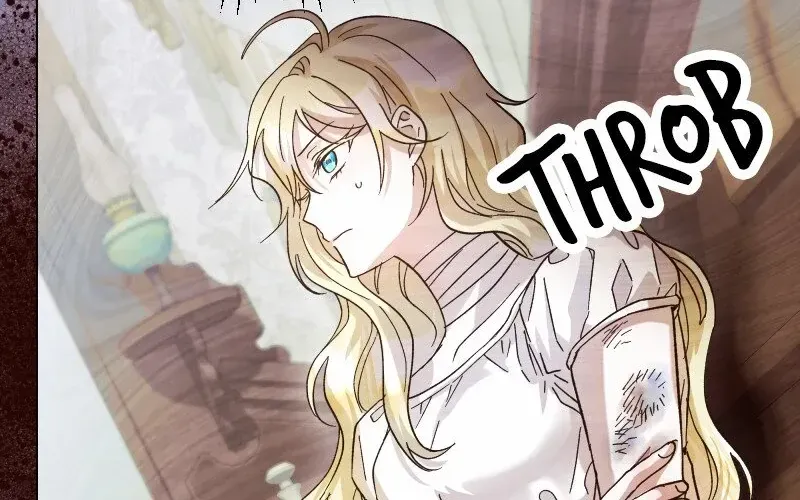 Read Just Kill Me Now chapter 7 image 73 on Lezhin