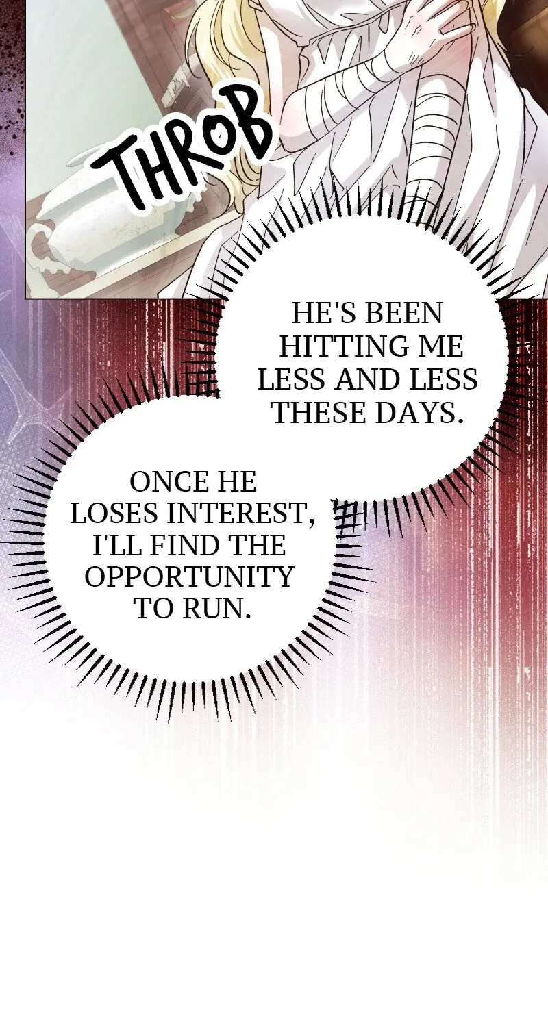 Read Just Kill Me Now chapter 7 image 74 on Lezhin