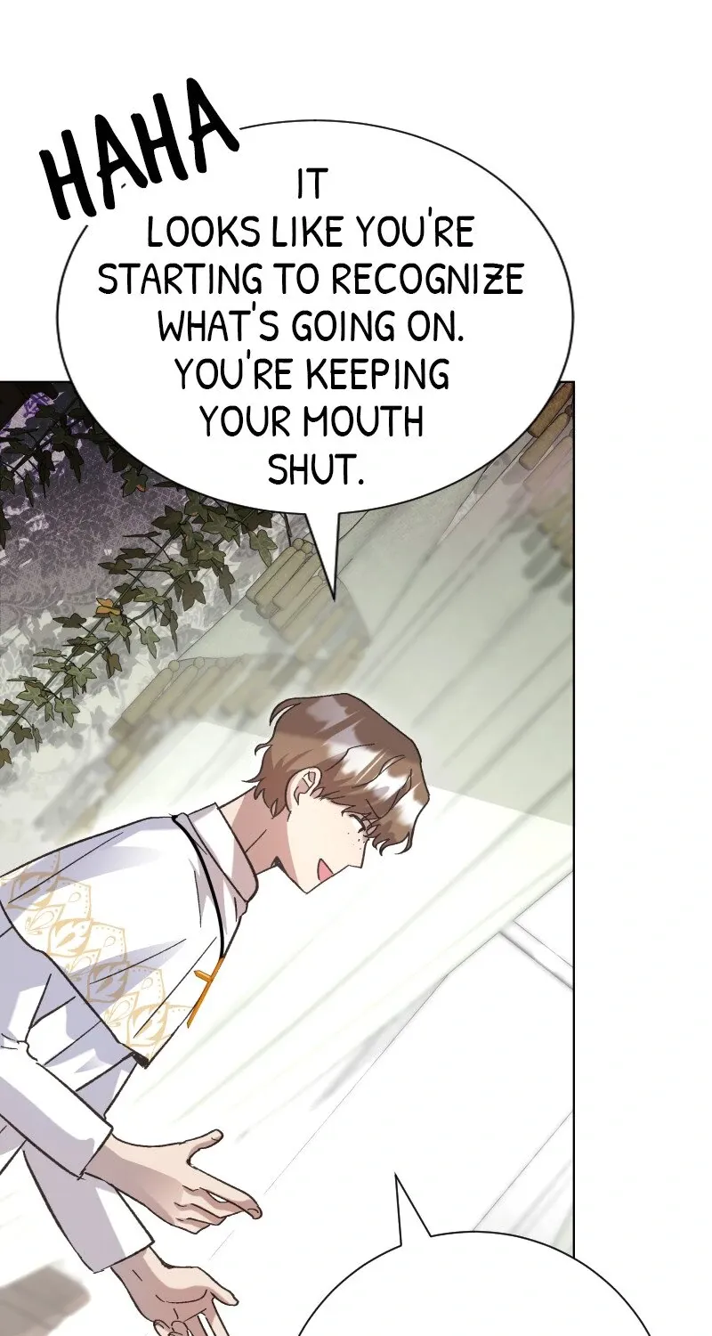 Read Just Kill Me Now chapter 7 image 76 on Lezhin