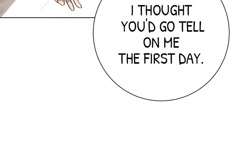 Read Just Kill Me Now chapter 7 image 77 on Lezhin