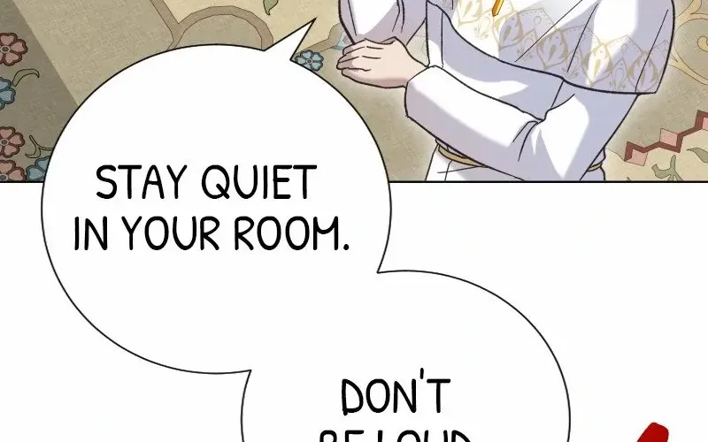 Read Just Kill Me Now chapter 7 image 79 on Lezhin