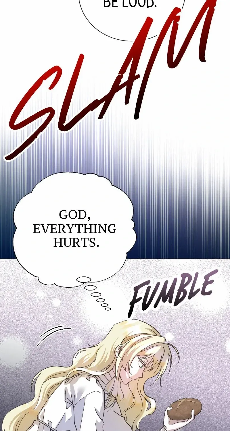 Read Just Kill Me Now chapter 7 image 80 on Lezhin
