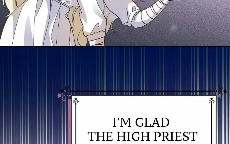 Read Just Kill Me Now chapter 7 image 81 on Lezhin