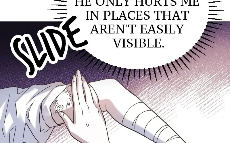 Read Just Kill Me Now chapter 7 image 83 on Lezhin