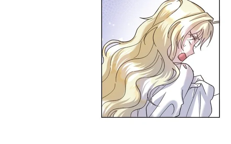 Read Just Kill Me Now chapter 7 image 85 on Lezhin