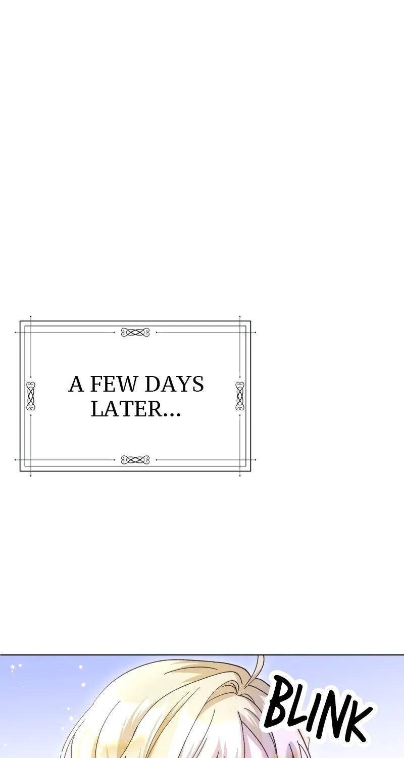 Read Just Kill Me Now chapter 7 image 87 on Lezhin