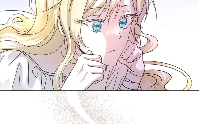 Read Just Kill Me Now chapter 7 image 88 on Lezhin