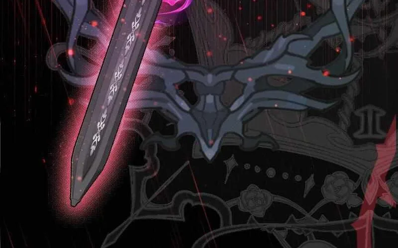 Read Just Kill Me Now chapter 7 image 9 on Lezhin
