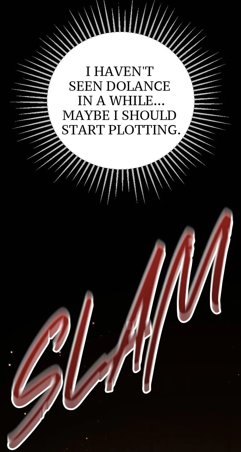 Read Just Kill Me Now chapter 7 image 91 on Lezhin