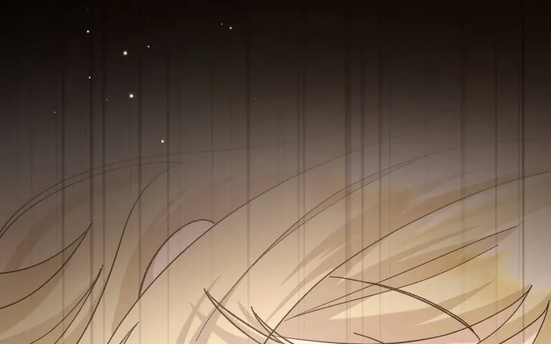 Read Just Kill Me Now chapter 7 image 92 on Lezhin