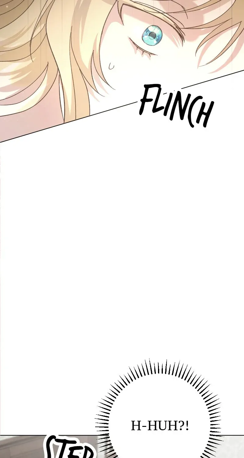 Read Just Kill Me Now chapter 7 image 93 on Lezhin