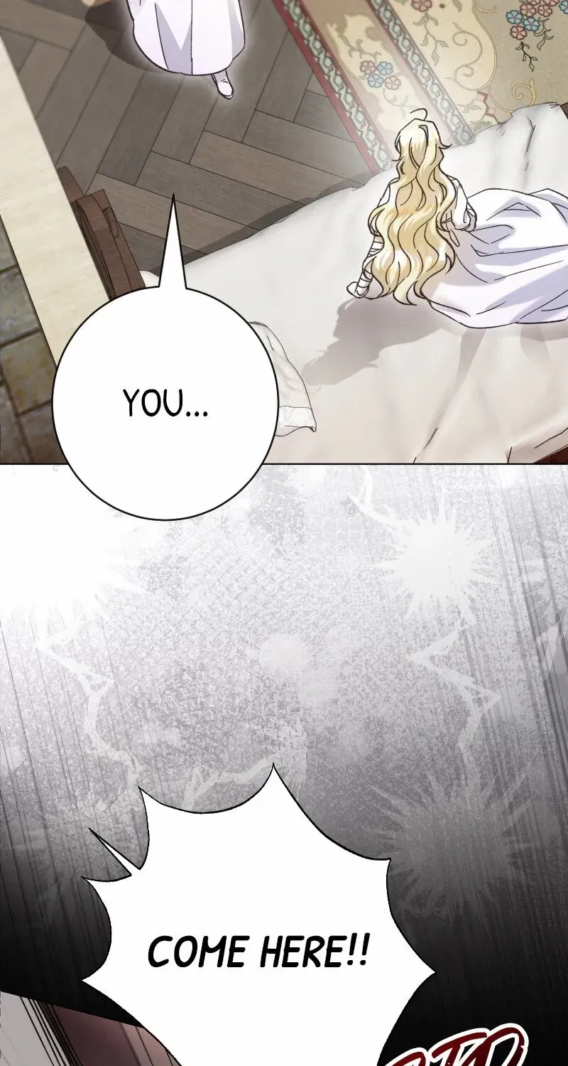 Read Just Kill Me Now chapter 7 image 95 on Lezhin