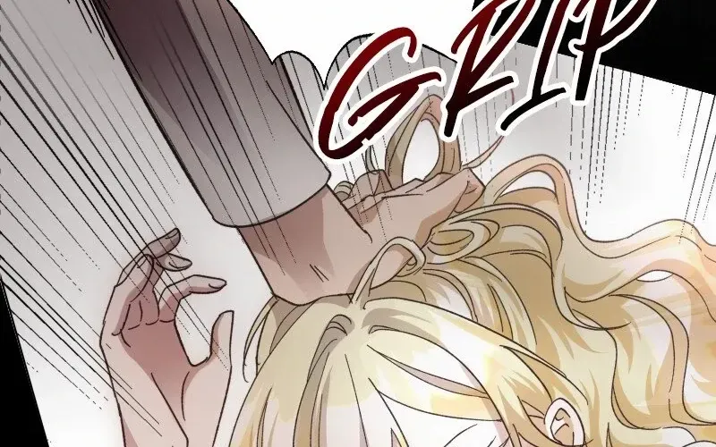 Read Just Kill Me Now chapter 7 image 96 on Lezhin