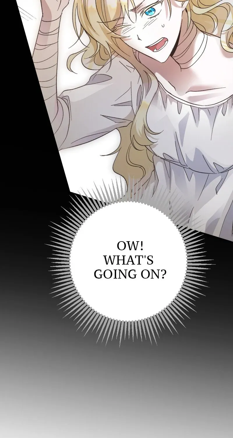 Read Just Kill Me Now chapter 7 image 97 on Lezhin