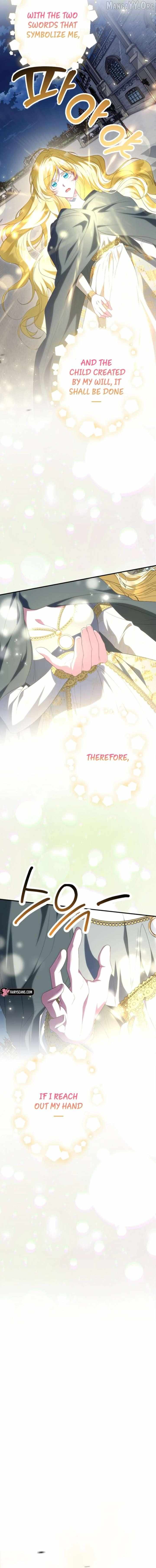 Read Just Kill Me Now chapter 71 image 15 on Lezhin
