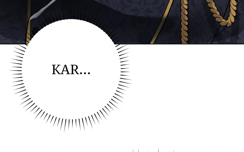 Read Just Kill Me Now chapter 8 image 1 on Lezhin