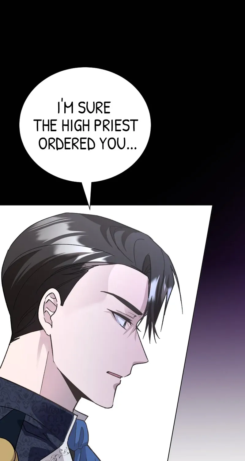 Read Just Kill Me Now chapter 8 image 10 on Lezhin