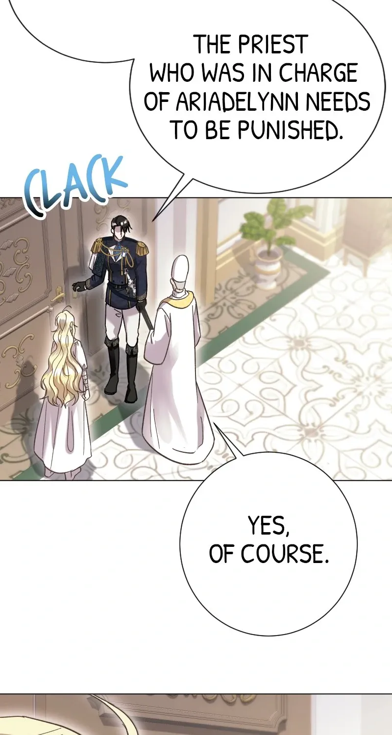 Read Just Kill Me Now chapter 8 image 103 on Lezhin