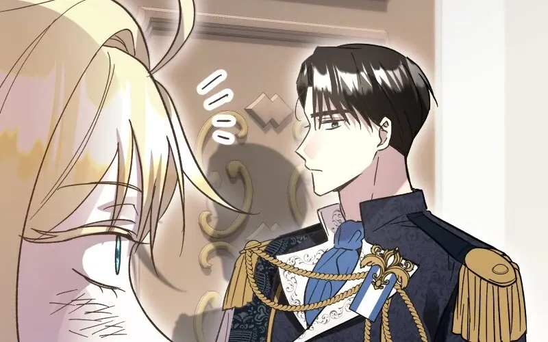 Read Just Kill Me Now chapter 8 image 104 on Lezhin