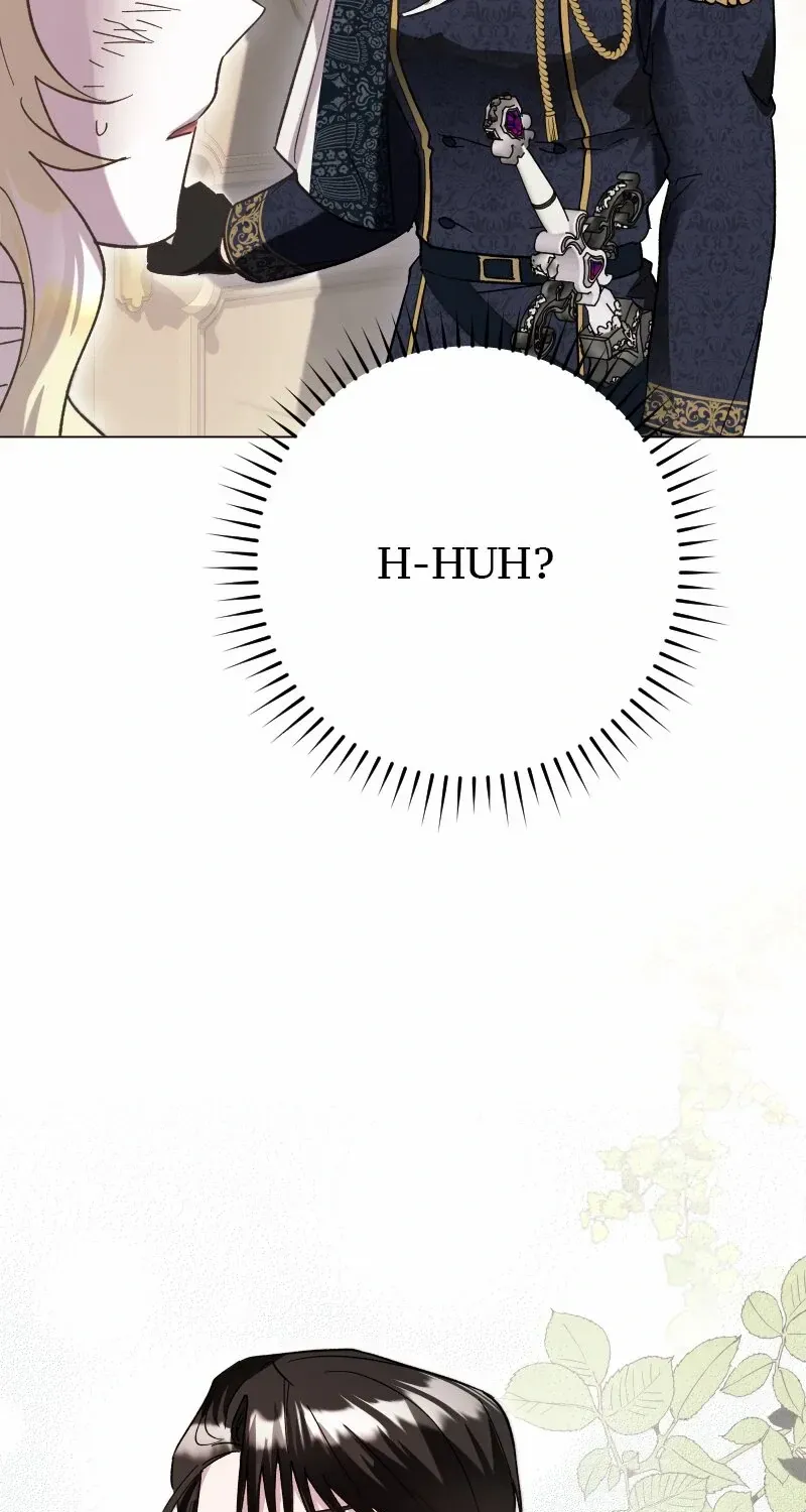 Read Just Kill Me Now chapter 8 image 105 on Lezhin