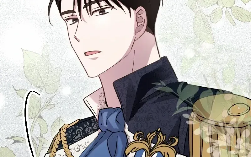 Read Just Kill Me Now chapter 8 image 106 on Lezhin