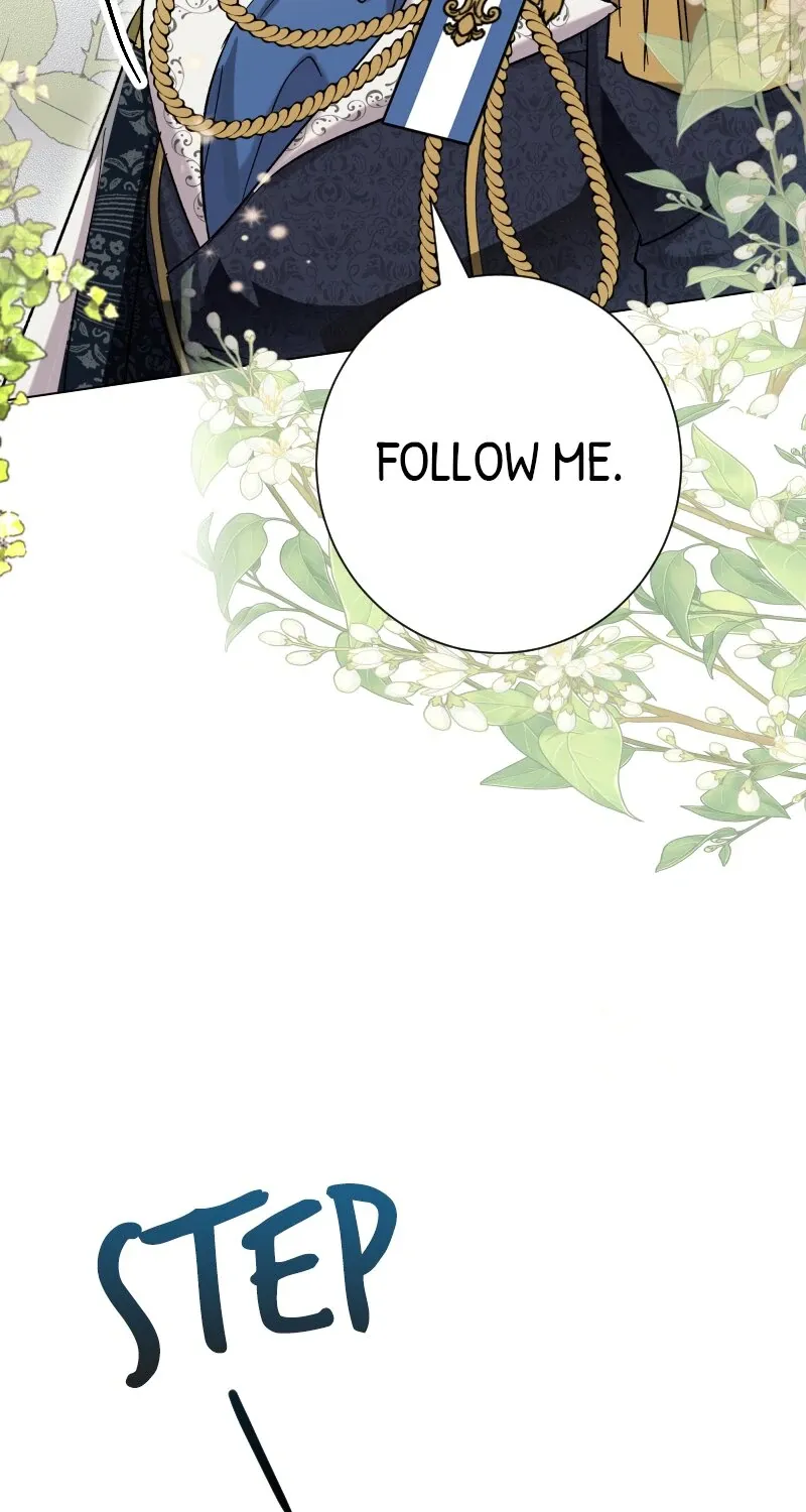 Read Just Kill Me Now chapter 8 image 107 on Lezhin