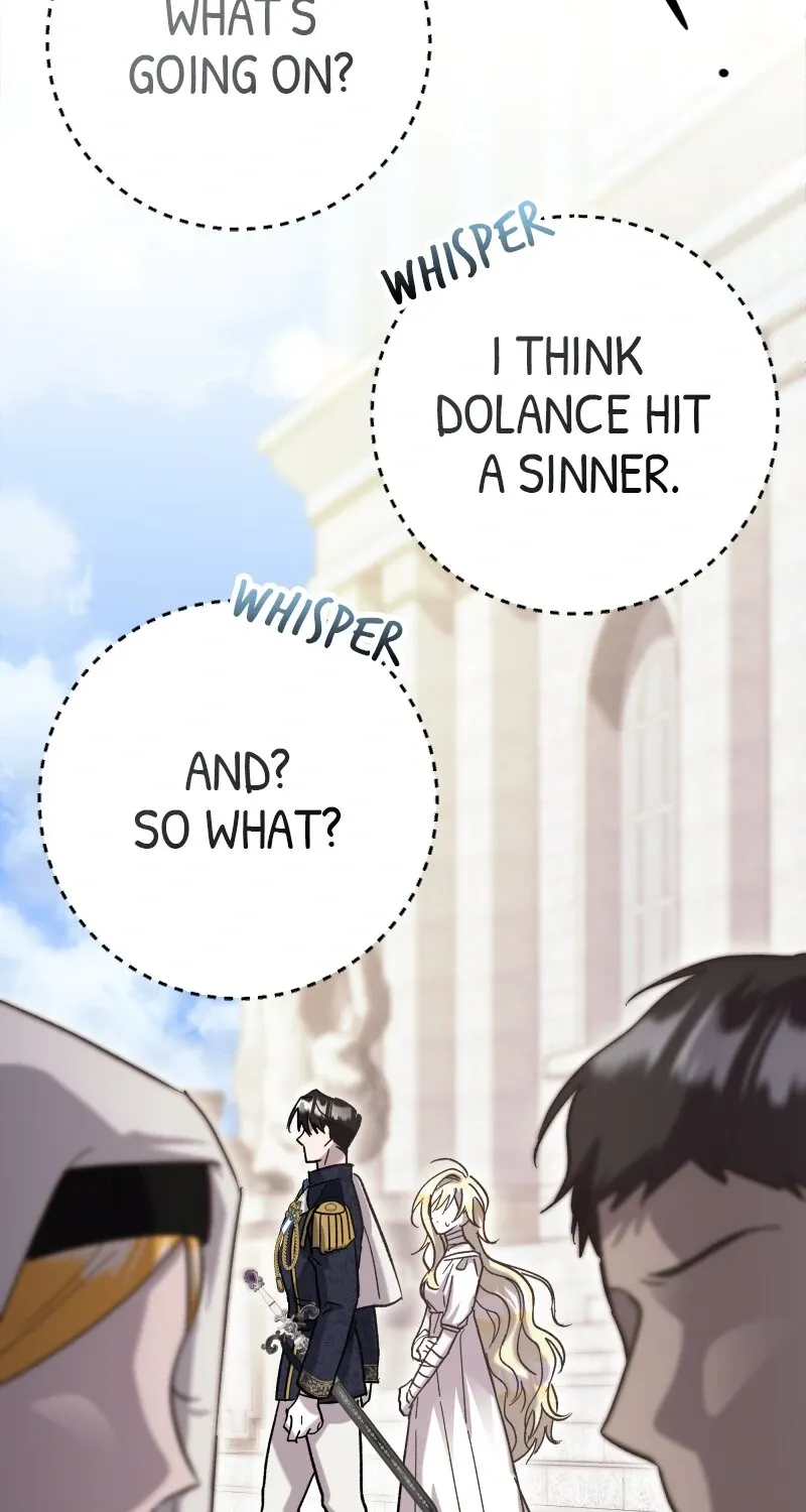 Read Just Kill Me Now chapter 8 image 109 on Lezhin