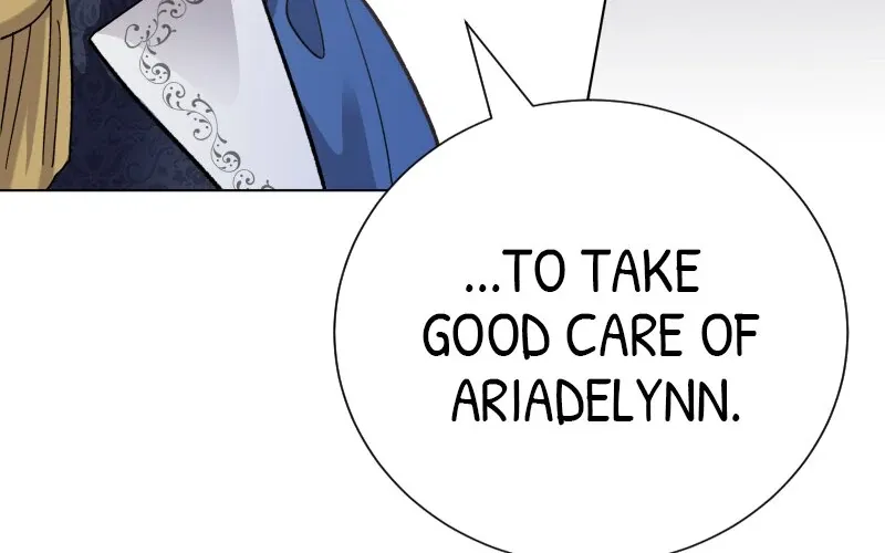 Read Just Kill Me Now chapter 8 image 11 on Lezhin