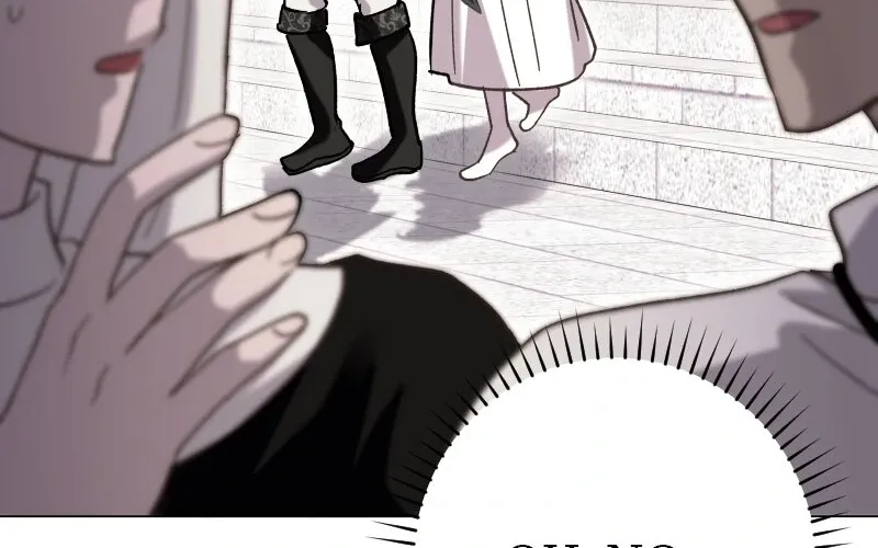 Read Just Kill Me Now chapter 8 image 110 on Lezhin