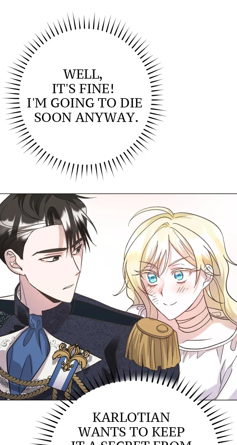 Read Just Kill Me Now chapter 8 image 112 on Lezhin